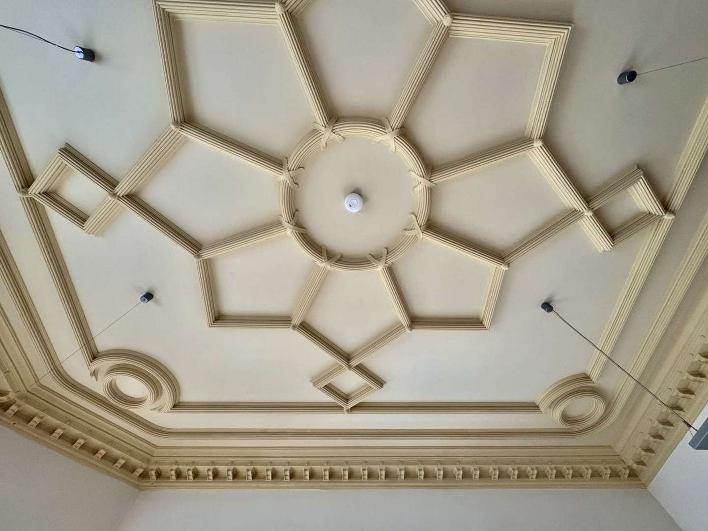 Details