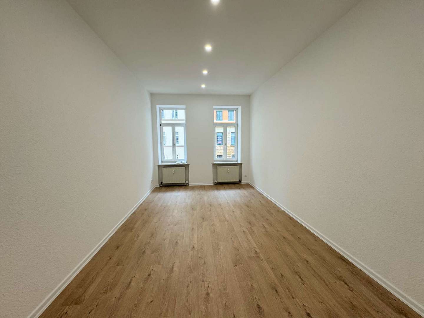 Zimmer Referenz EGL VH