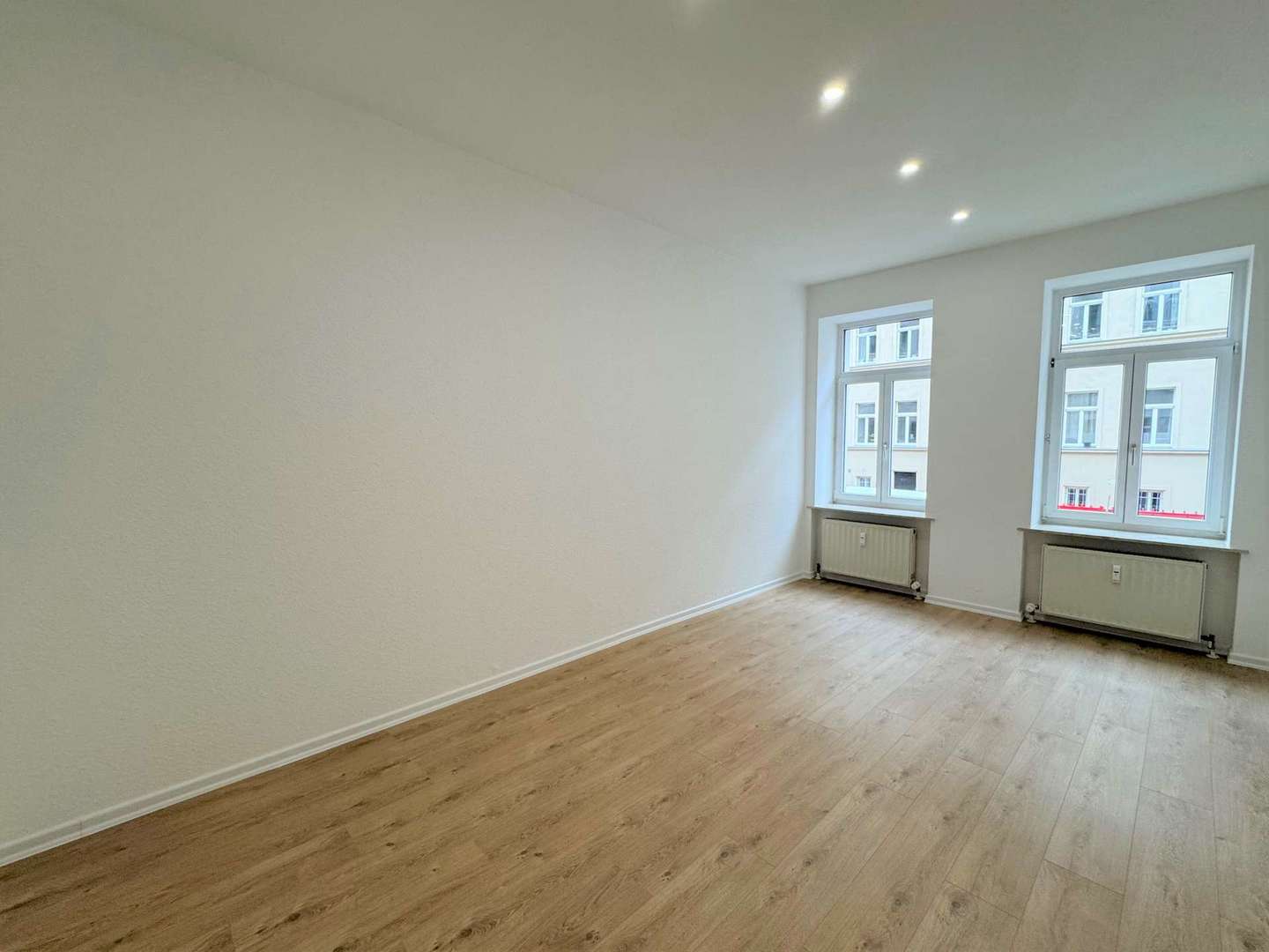 Zimmer Referenz EGL VH