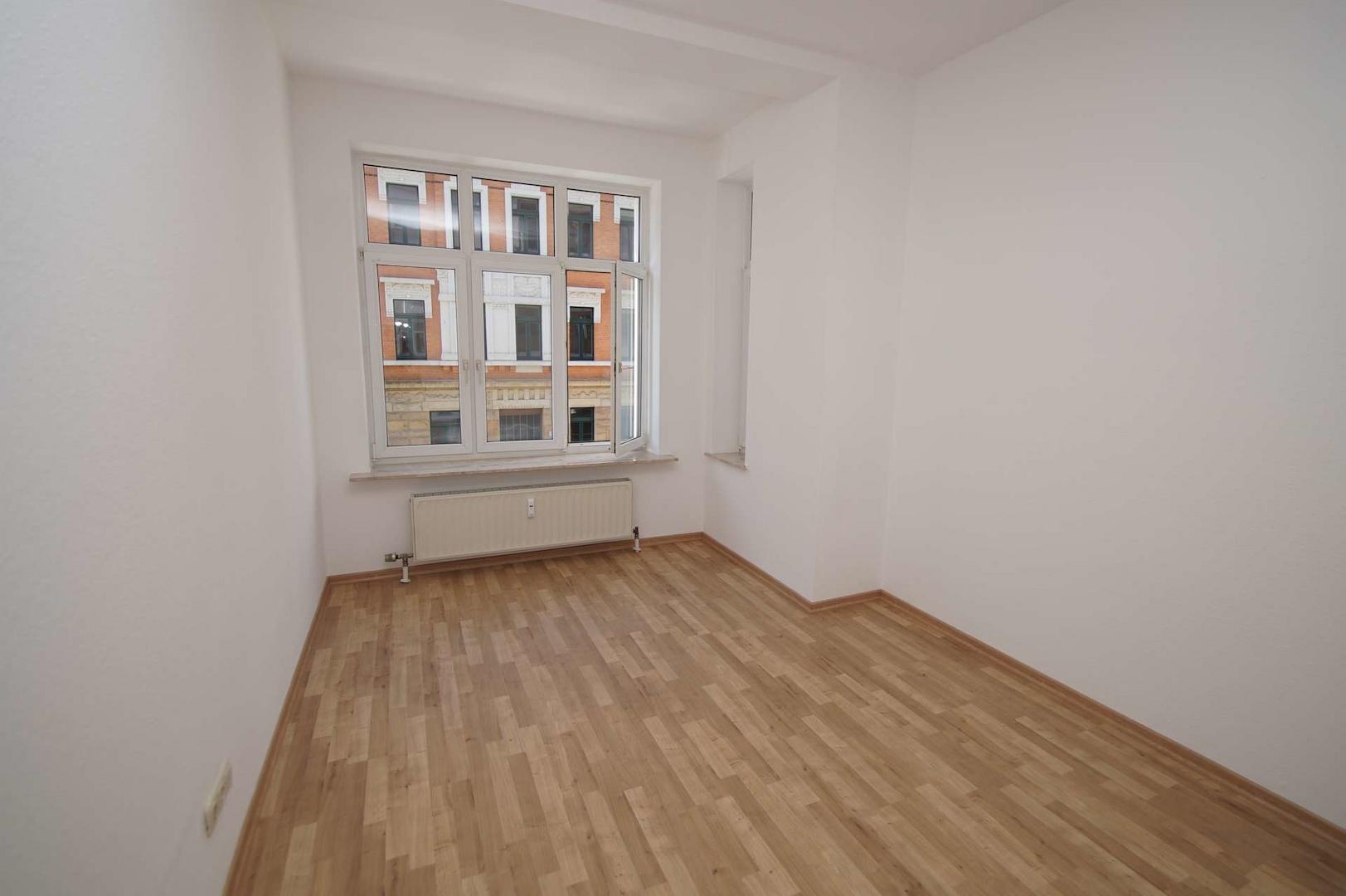 Schlafzimmer (Referenz VH 1 OG rechts)