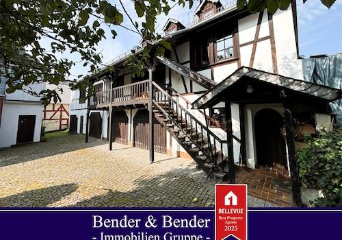 www.bender-immobilien.de