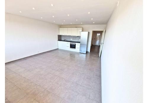 25 m2 Loftcharakter