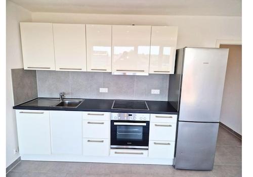 li - Geschirrspüler Anschluss