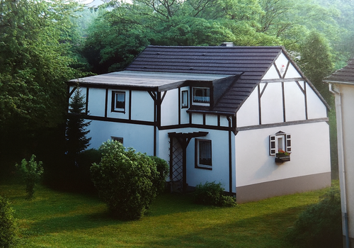 Haus 