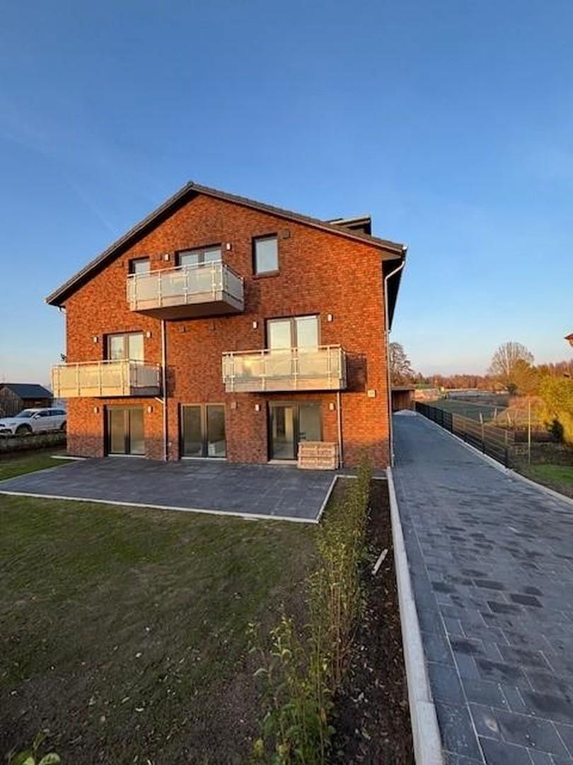 Kraueler Hauptdeich 69 , 21037 Hamburg