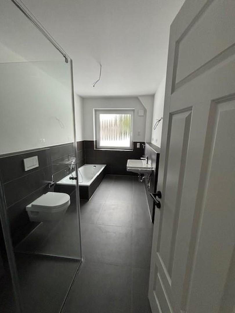 Kraueler Hauptdeich 69 , 21037 Hamburg - Photo 3