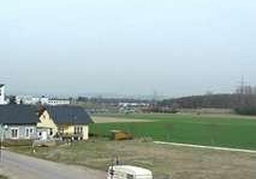 Balkon Aussicht Ri Limburg