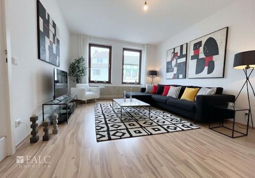  EG-Wohnung_Wohnzimmer