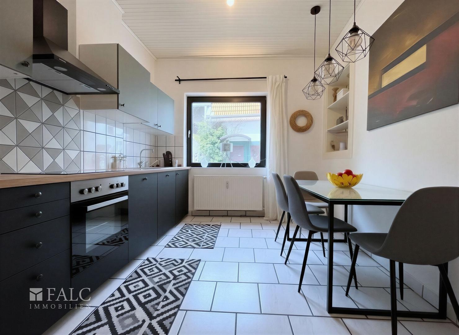 53177 Bonn - Photo 3