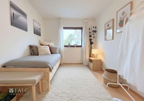 EG-Wohnung_Schlafzimmer