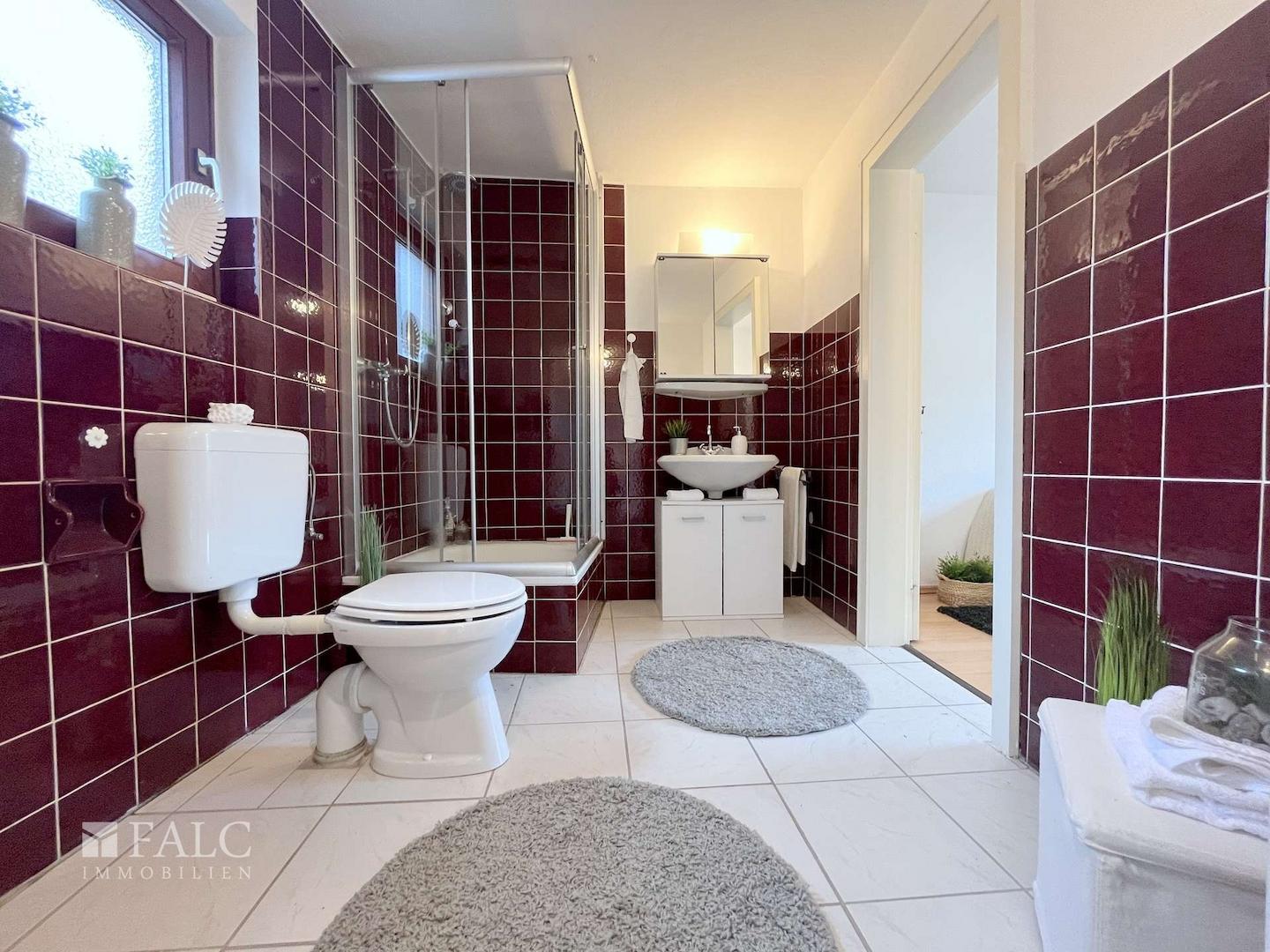 EG-Wohnung_Badezimmer