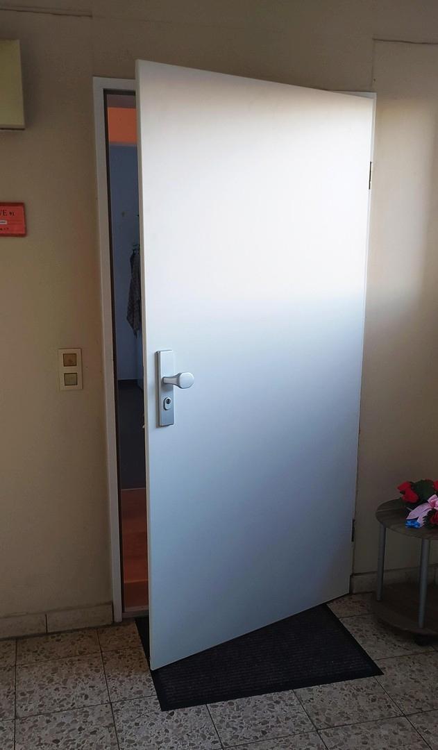 Stärkestrasse , 30451 HANNOVER - Photo 2