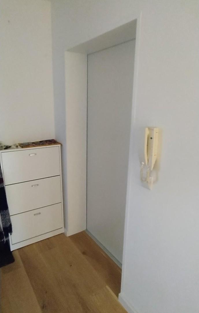 Stärkestrasse , 30451 HANNOVER - Photo 3