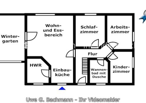 Property thumbnail 18