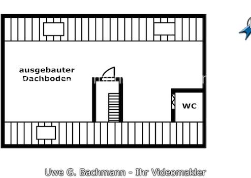 Property thumbnail 19