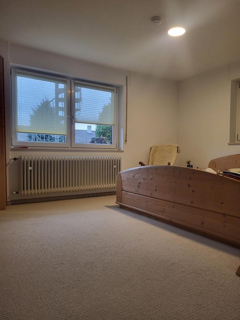 Gäste/Homeoffice, ... UG