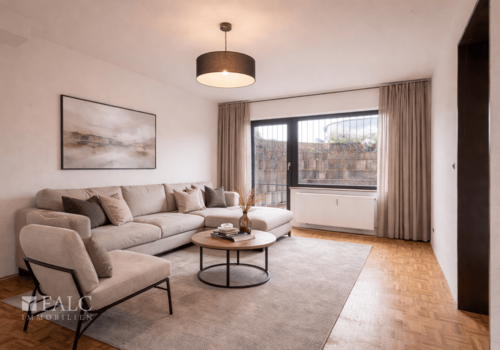 Wohnzimmer ELW (digital bearbeitet)