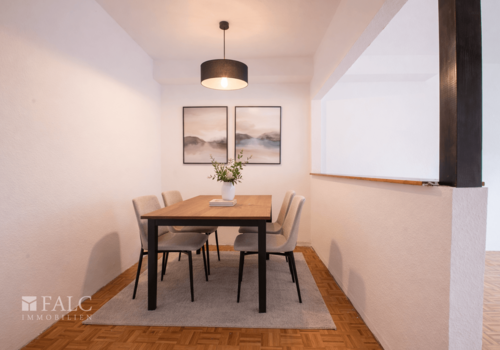 Esszimmer ELW (digital bearbeitet)