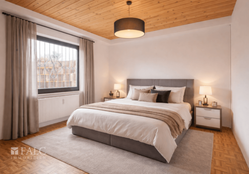 Schlafzimmer ELW (digital bearbeitet)