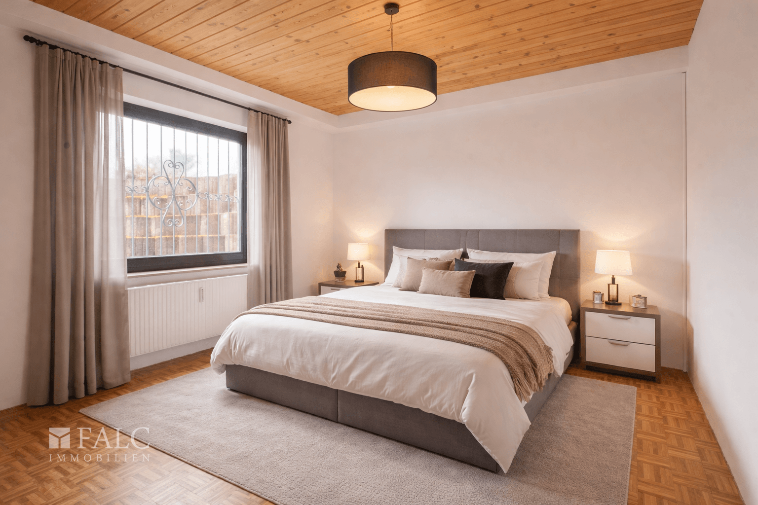 Schlafzimmer ELW (digital bearbeitet)