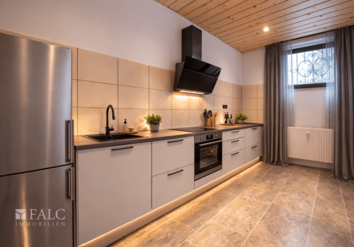 Küche ELW (digital bearbeitet)