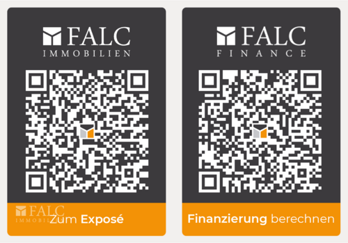 Top-Finanzierung finden!