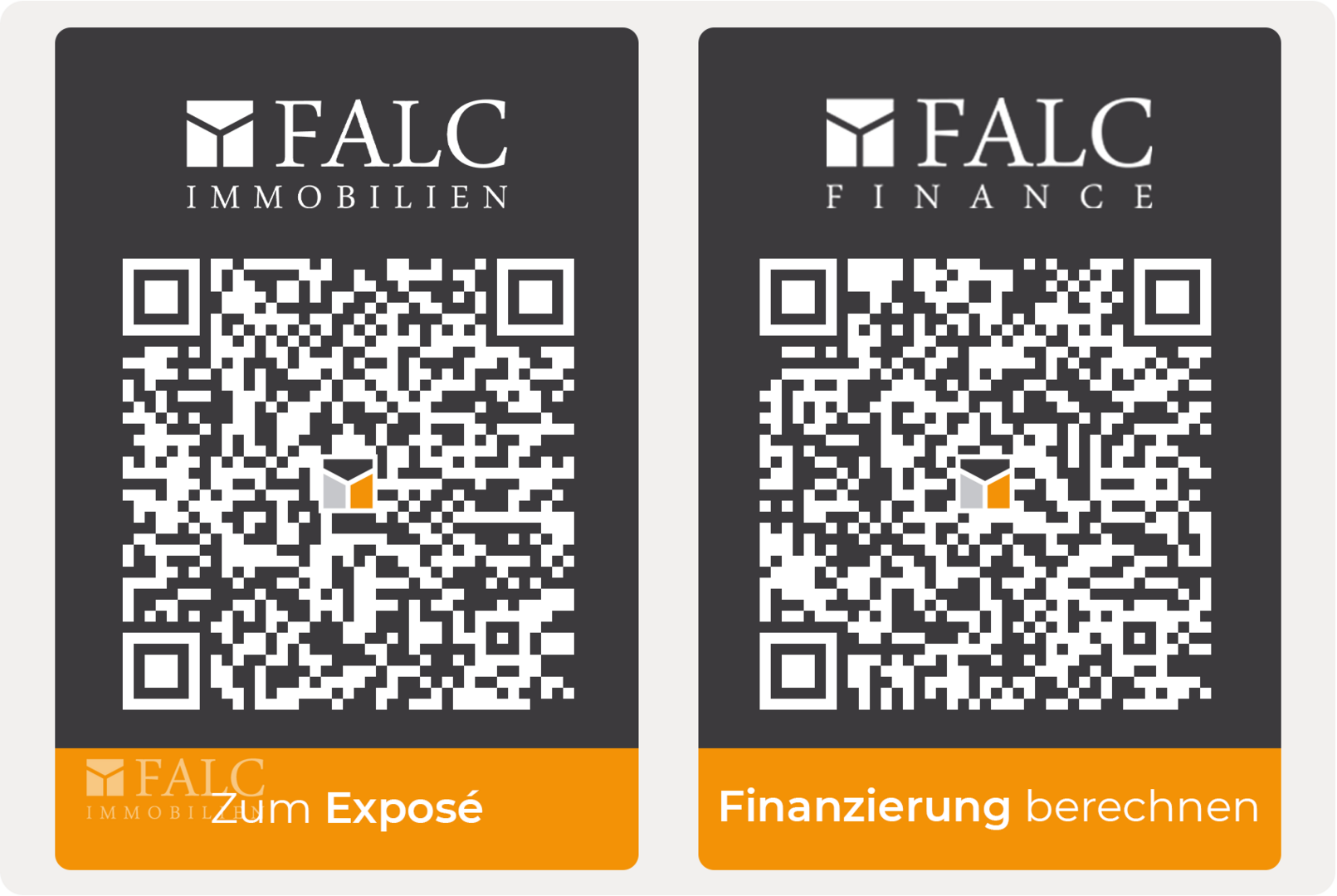 Top-Finanzierung finden!