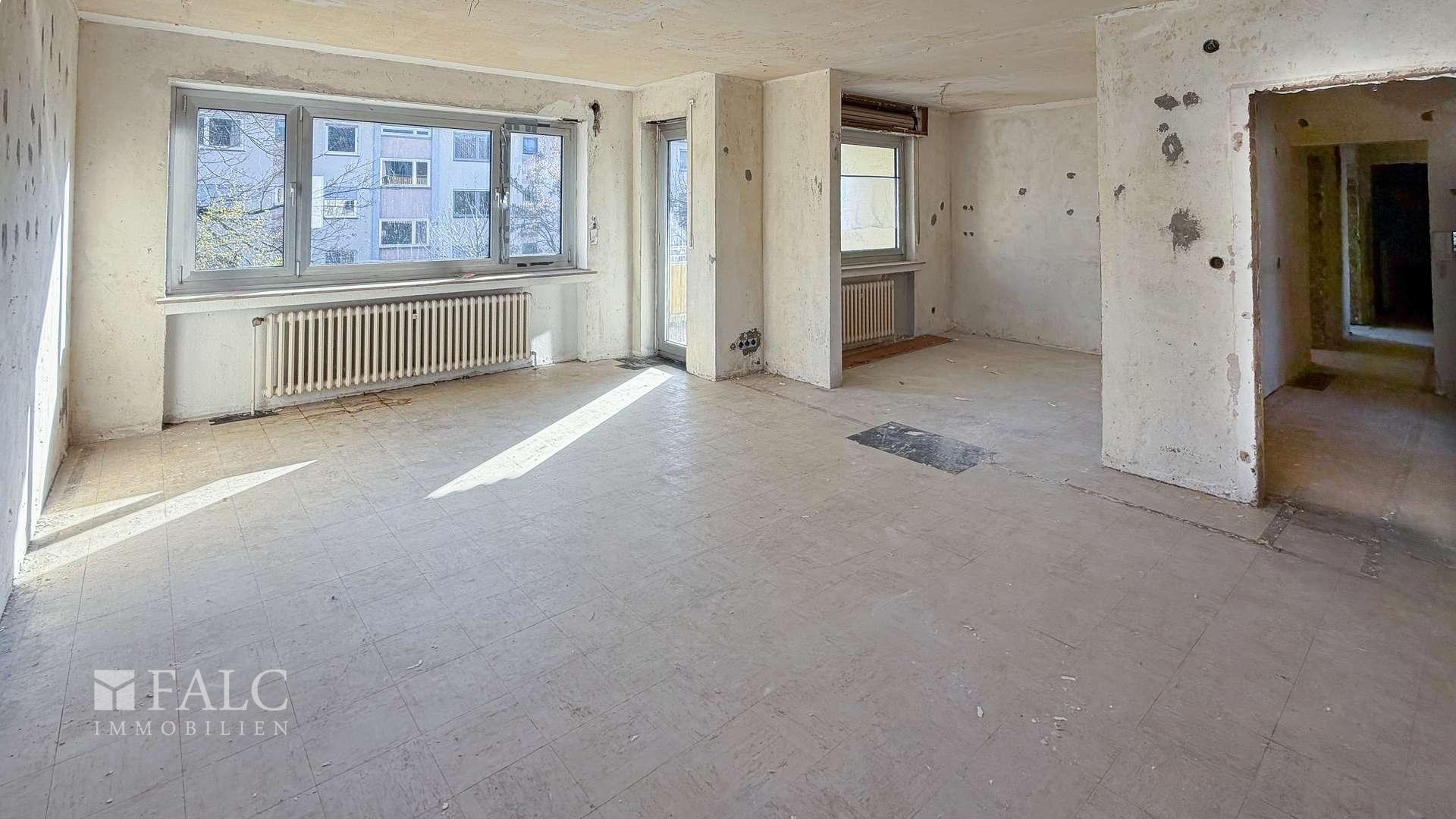 53179 Bonn - Photo 3