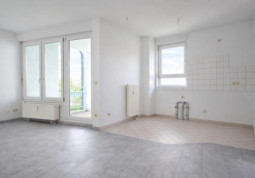 Wohnen_Küche