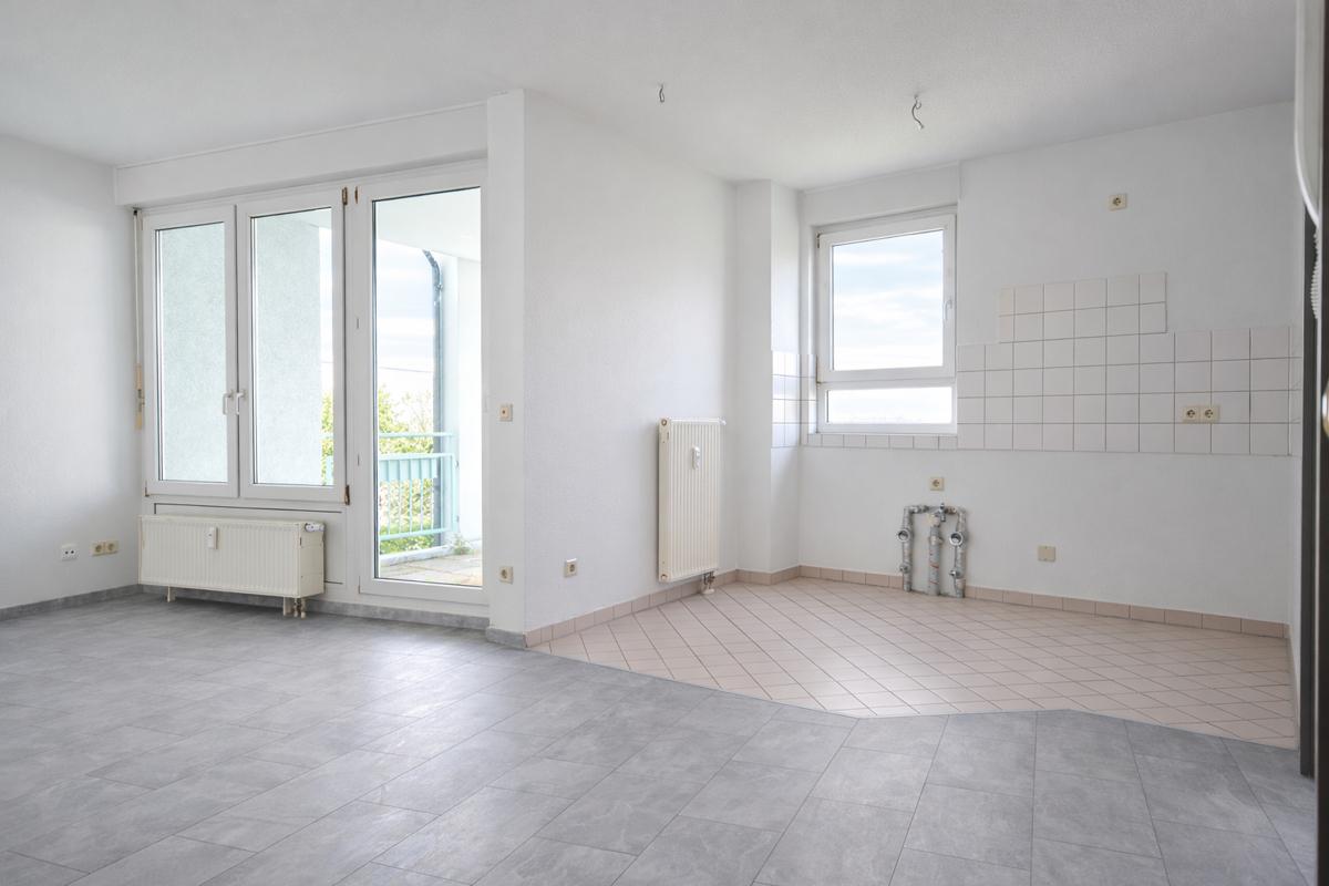 Wohnen_Küche