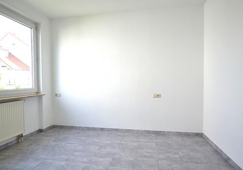 Schlafen