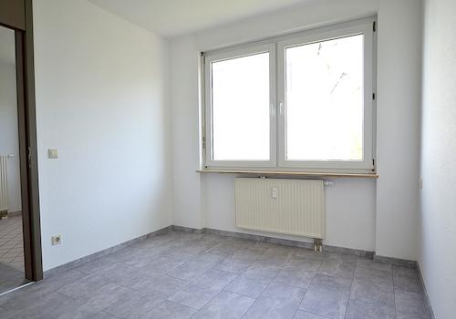Schlafen