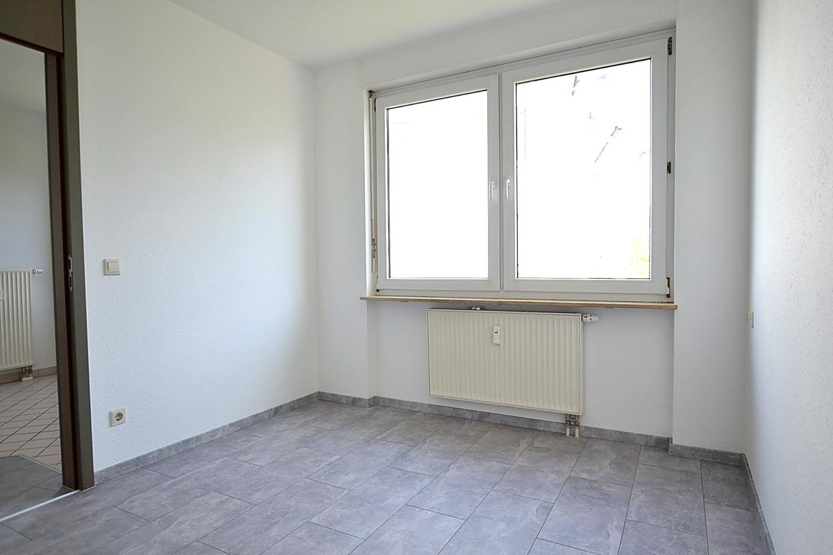 Schlafen