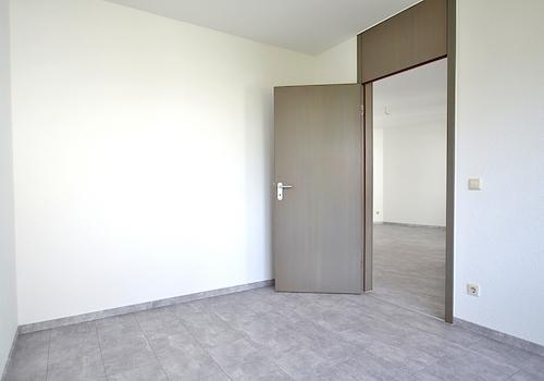 Schlafen