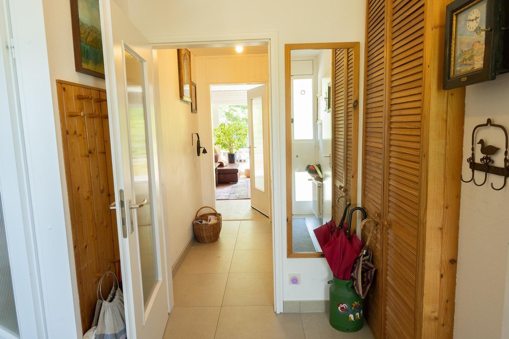 85604 Zorneding, Munich - Photo 2