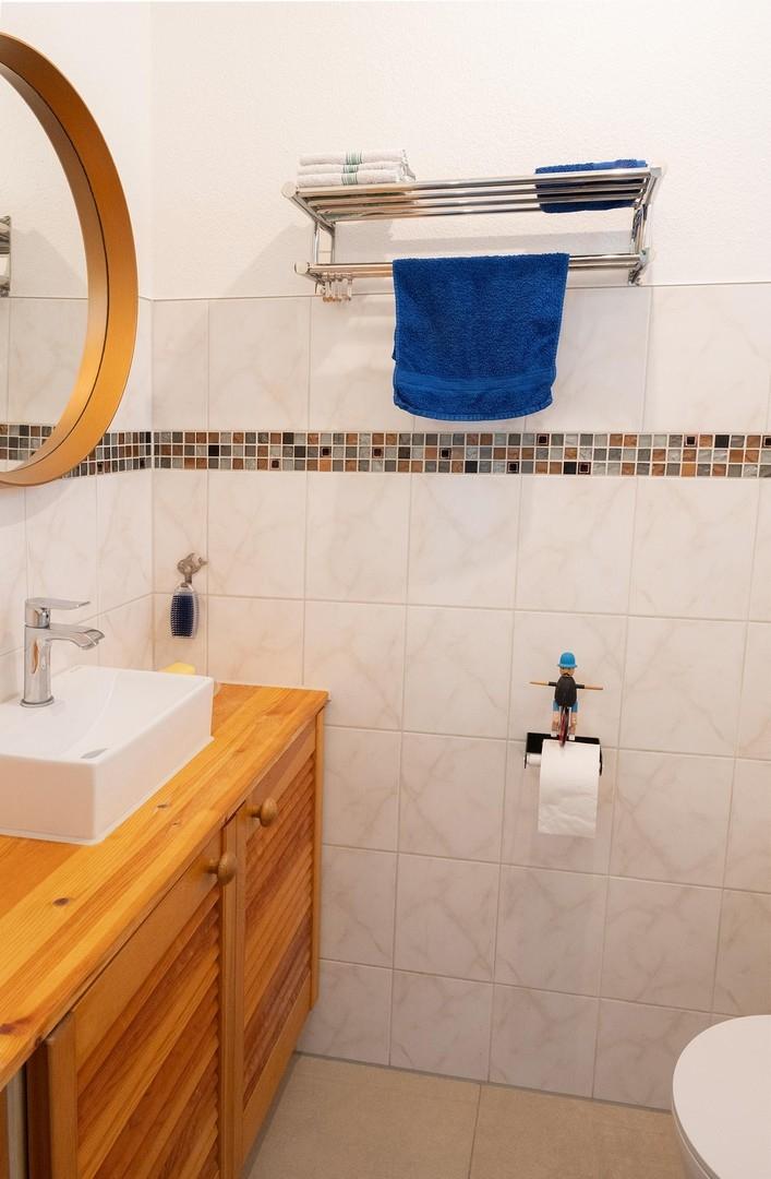 85604 Zorneding, Munich - Photo 3