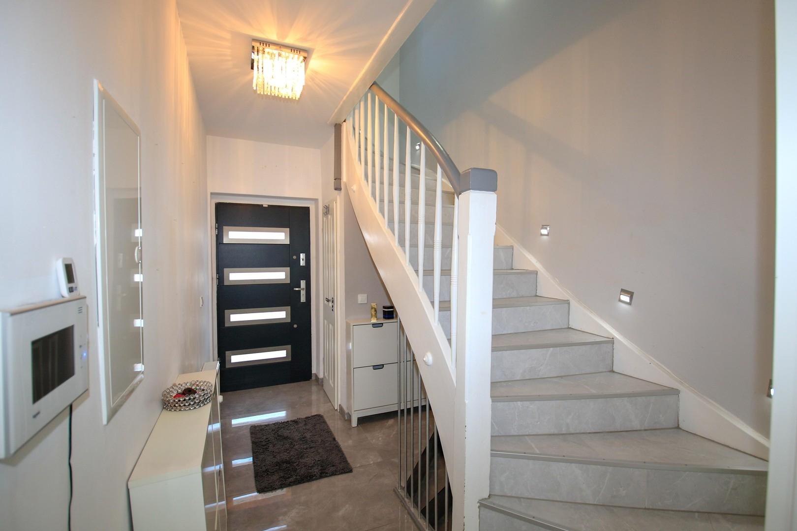 68309 Mannheim - Photo 3