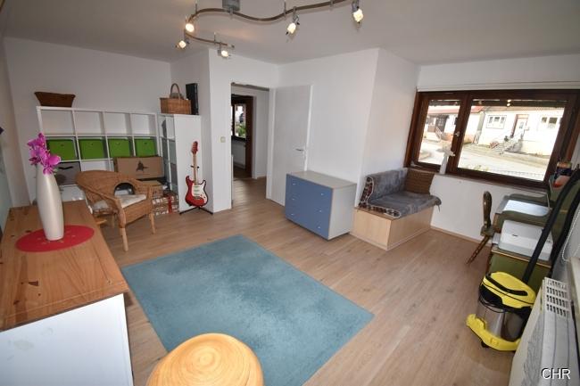 Kinderzimmer
