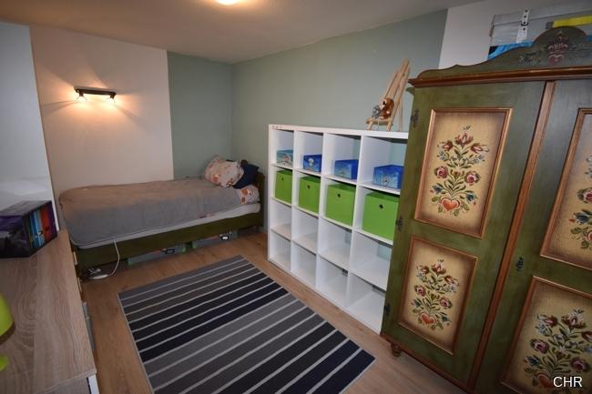 Kinderzimmer