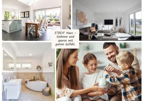 Streif Innendesign