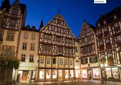 Geschäftshaus_Musterfoto