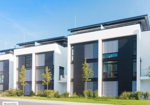attraktives_Einfamilienhaus_1_Musterfoto