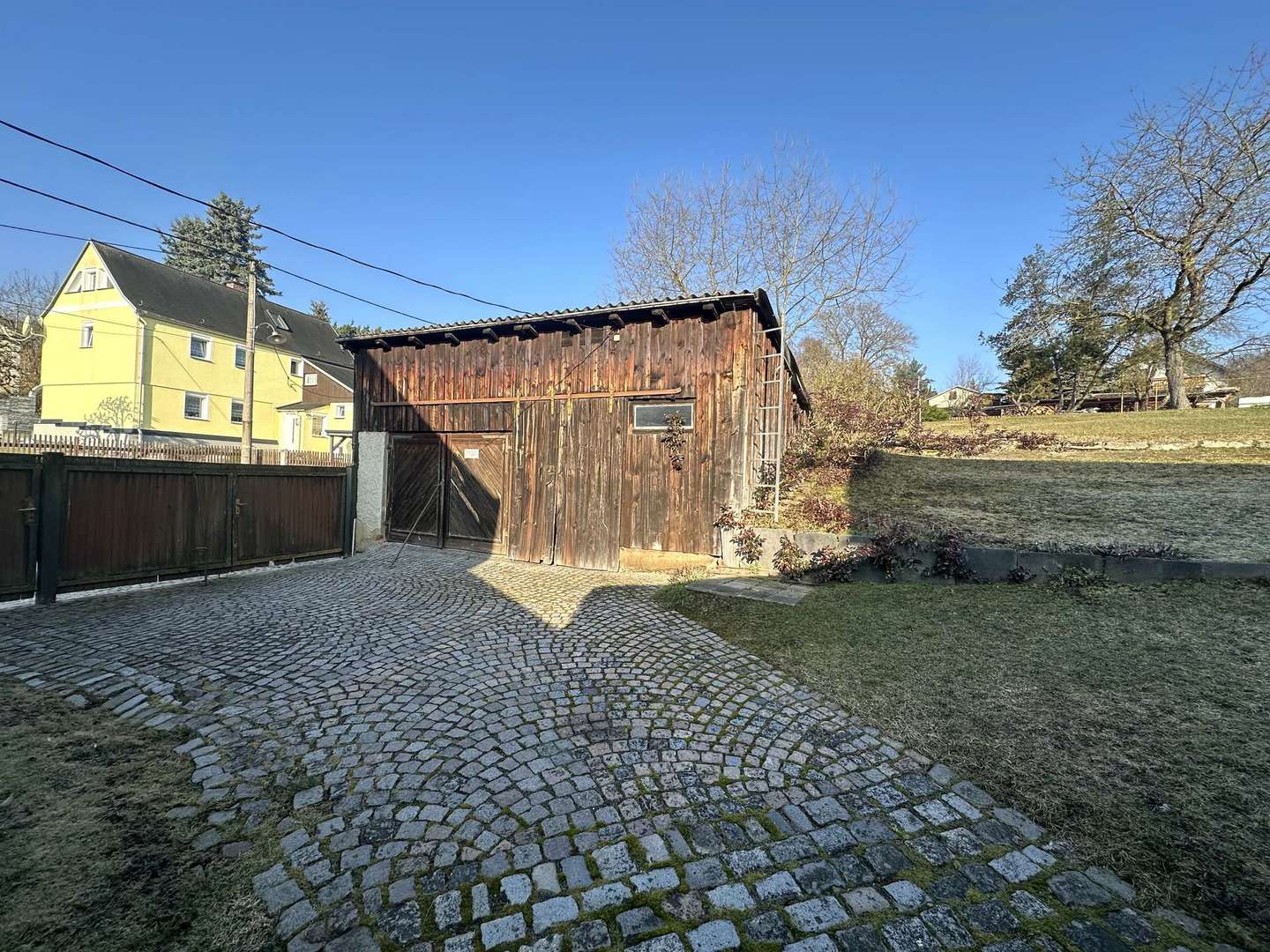 3610 - E - Innenhof 2