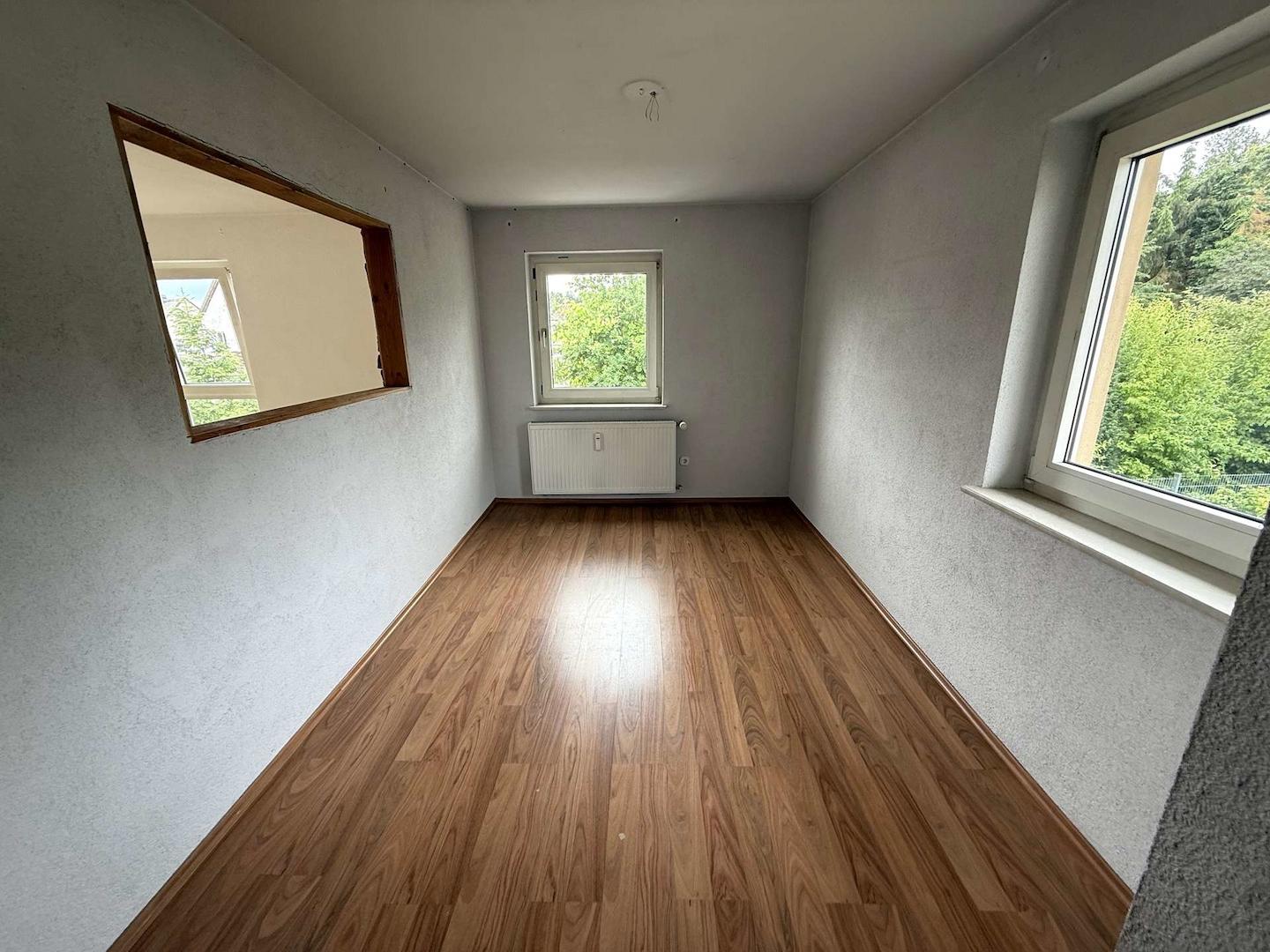 1108 - E - Zimmer