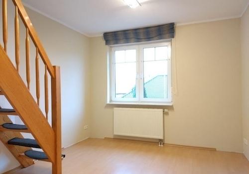 1. OG, Zimmer 3 (Süd)