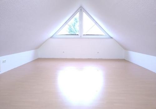 2. OG Dachstudio (West)