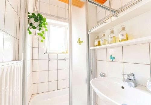 Für die Morgenroutine