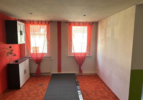 3608 G - Dachgeschoss