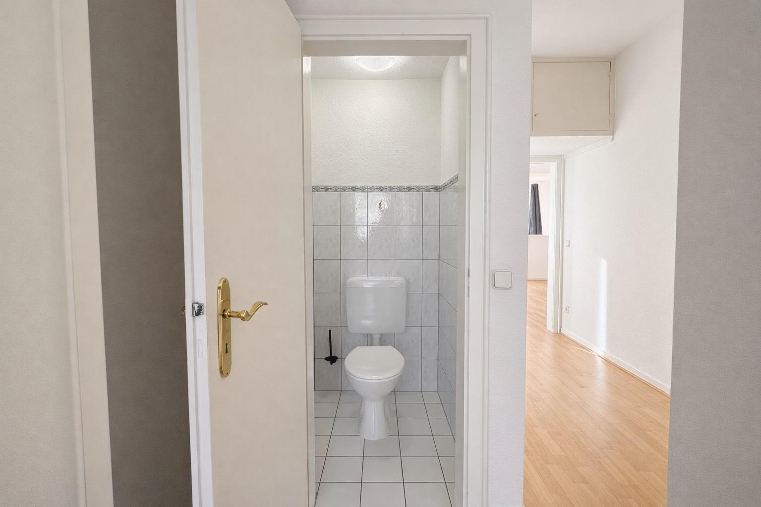 Sanitär