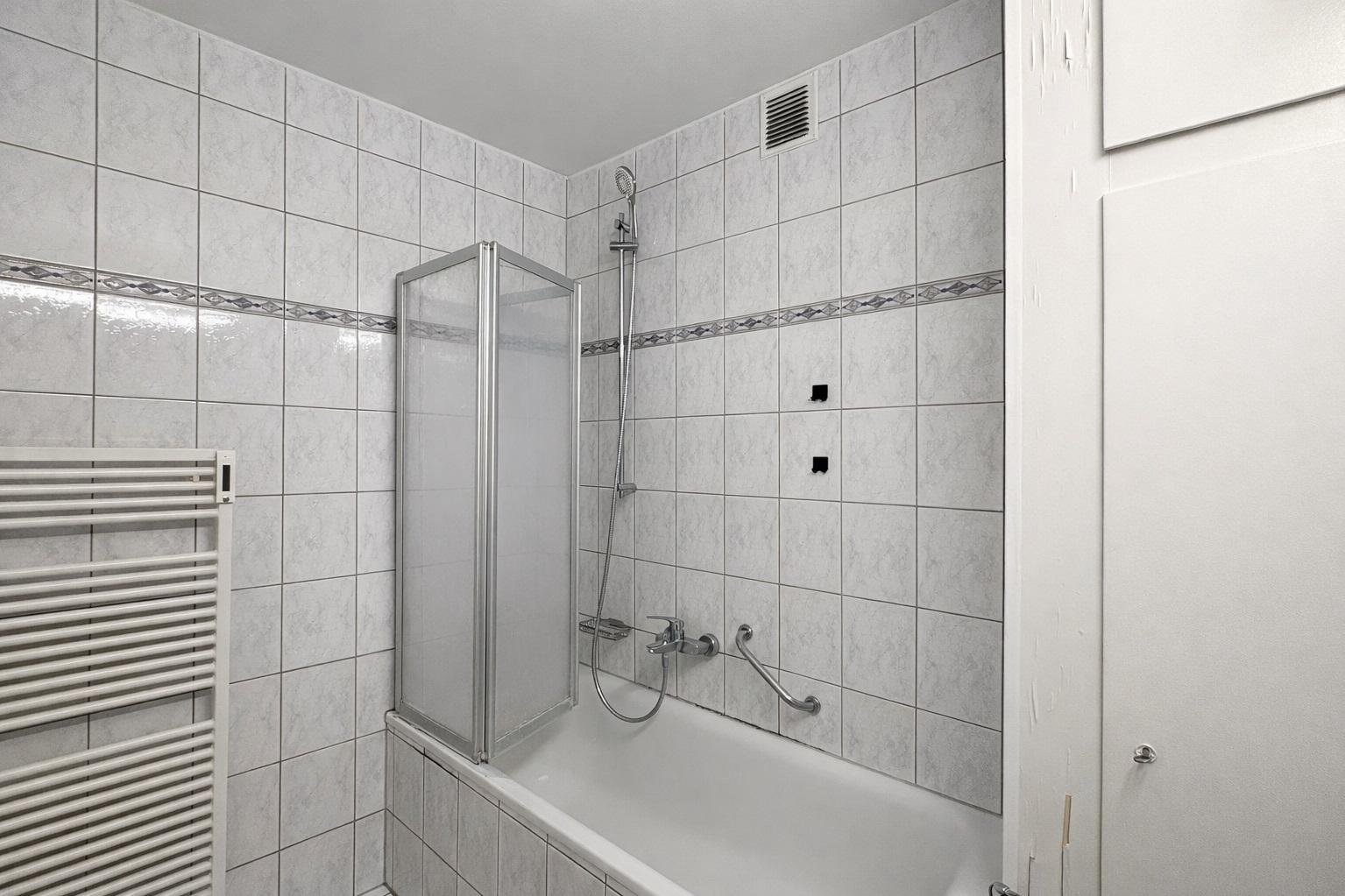 Sanitär